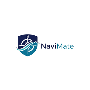 Logo Design by Creative Design@