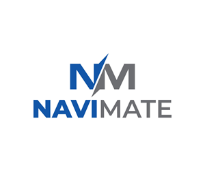 Logo Design by Impressive logo for this project | Design: #35843030