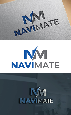 Logo Design by Impressive logo for this project | Design: #35843031