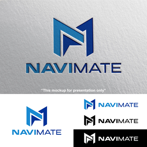 Diseño de Logo por dhanuboy para este proyecto | Diseño: #35844411