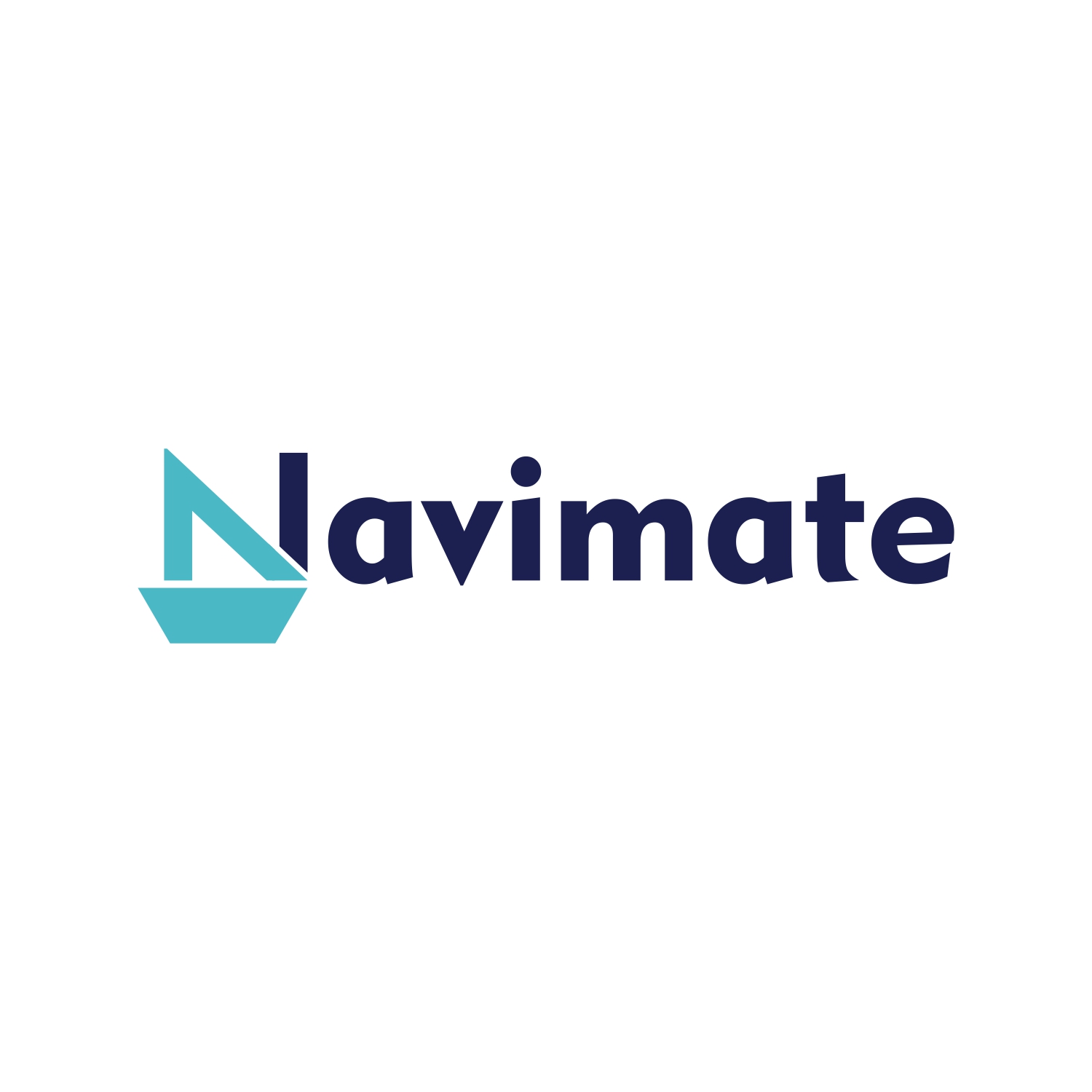Logo Design by shailesh raut for this project | Design #35838437