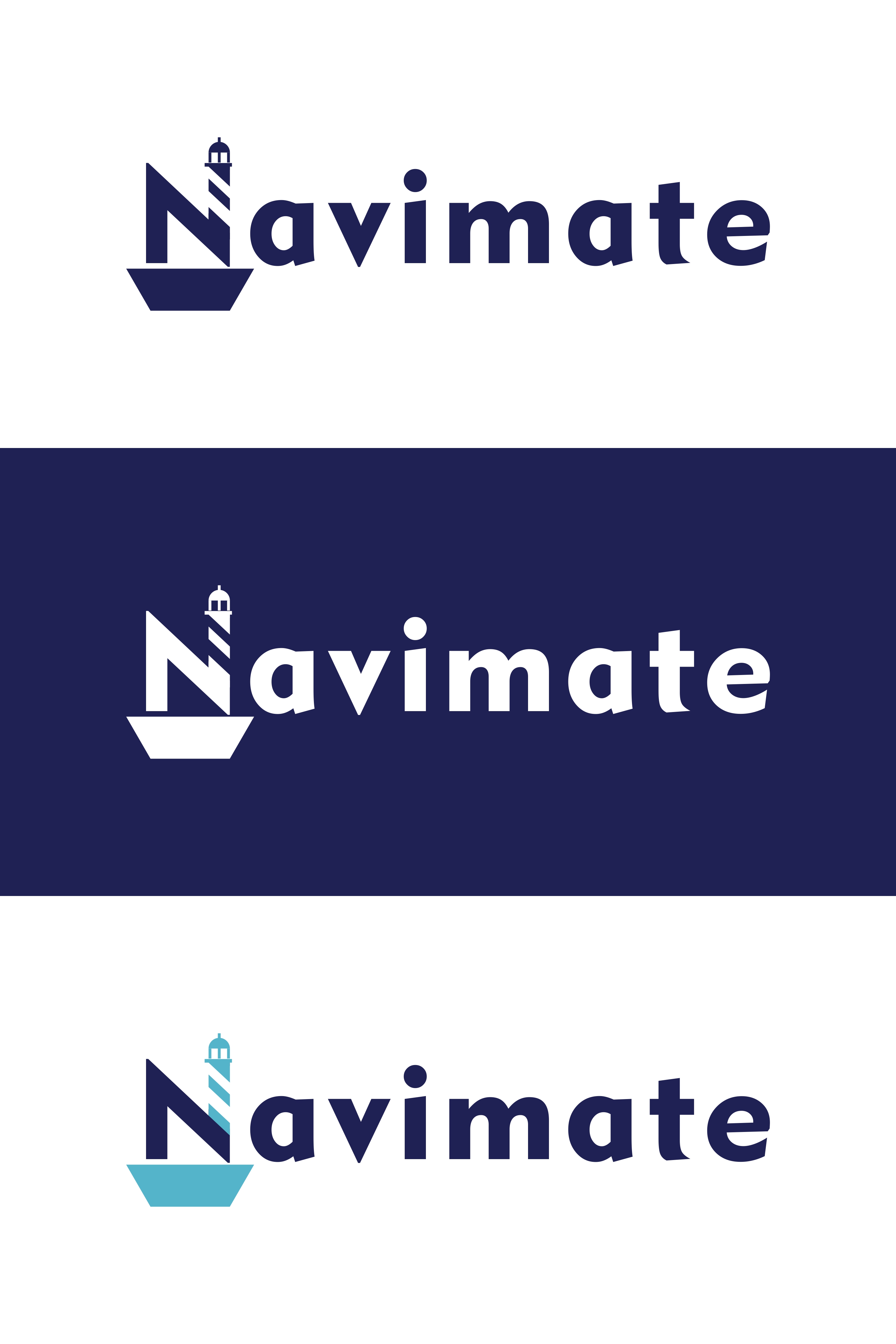 Logo Design by shailesh raut for this project | Design #35838439