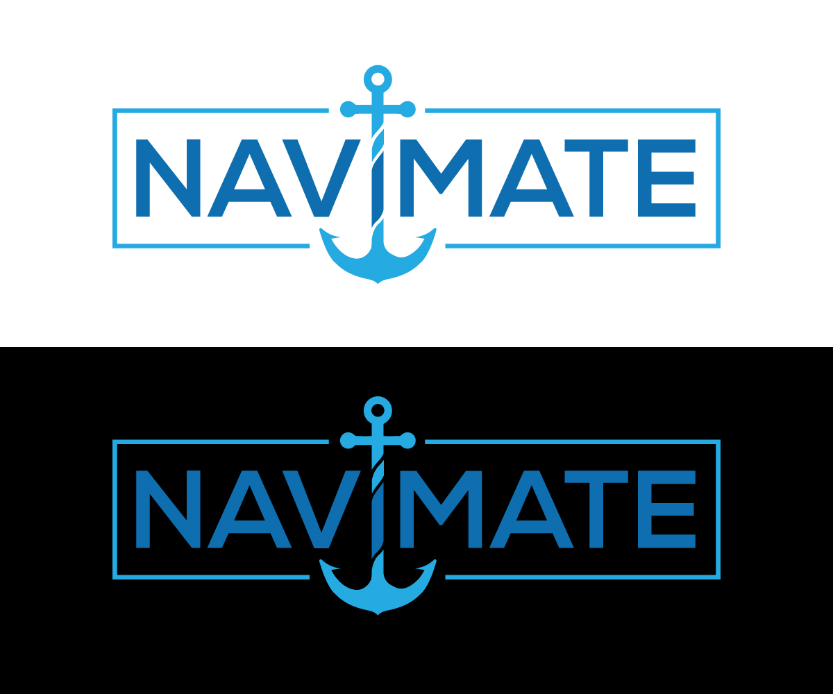 Logo Design by ArtStation for this project | Design #35839181