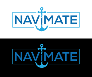 Logo Design by ArtStation for this project | Design: #35839181