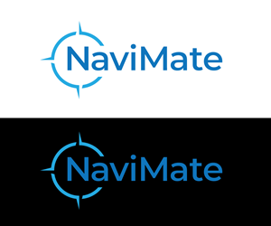 Logo Design by ArtStation for this project | Design: #35839183