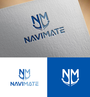 Logo Design by Climax-pro for this project | Design: #35836266