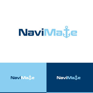 Diseño de Logo por YourLogoMaster para este proyecto | Diseño: #35845952