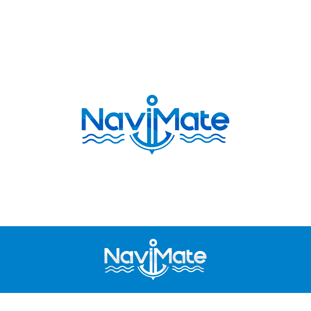 Diseño de Logo por YourLogoMaster para este proyecto | Diseño #35845954