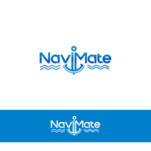 Diseño de Logo por YourLogoMaster para este proyecto | Diseño: #35845954