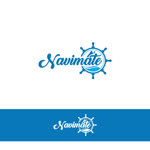 Diseño de Logo por YourLogoMaster para este proyecto | Diseño: #35845956