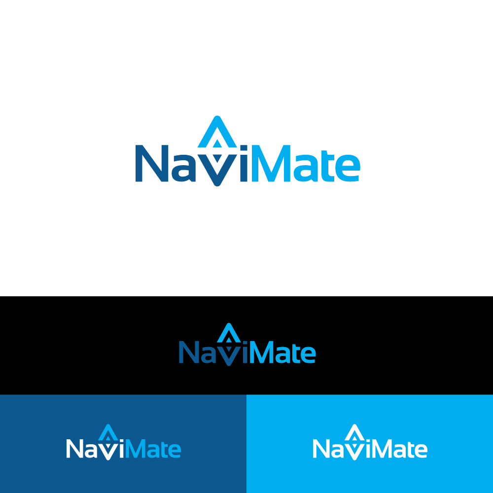 Diseño de Logo por YourLogoMaster para este proyecto | Diseño #35845965