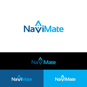 Diseño de Logo por YourLogoMaster para este proyecto | Diseño: #35845965
