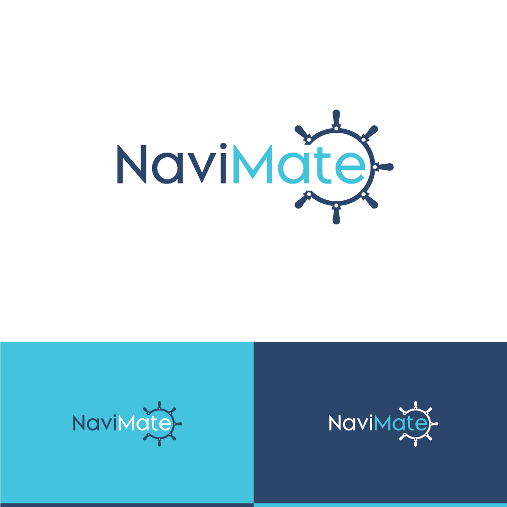 Design de Logo par YourLogoMaster pour ce projet | Design #35845967
