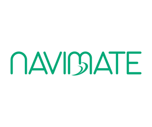 Logo Design by DesignMaker 2 for this project | Design: #35853798
