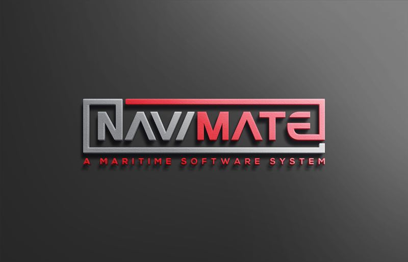 Logo Design by luxydesign for this project | Design #35839541