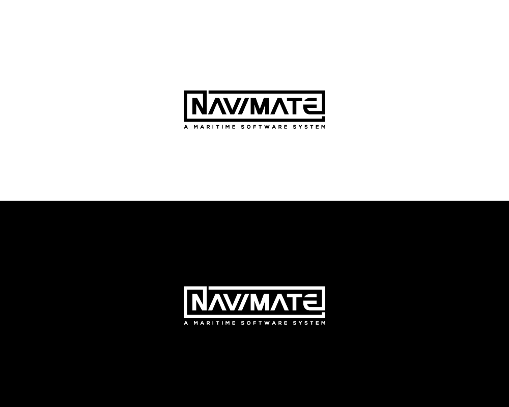 Logo Design by luxydesign for this project | Design #35839545