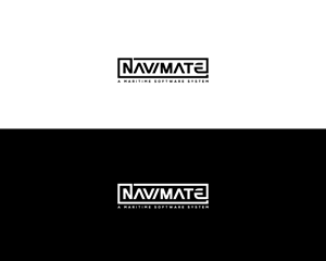 Logo Design by luxydesign for this project | Design: #35839545
