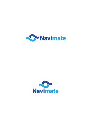 Logo Design by mnlk
