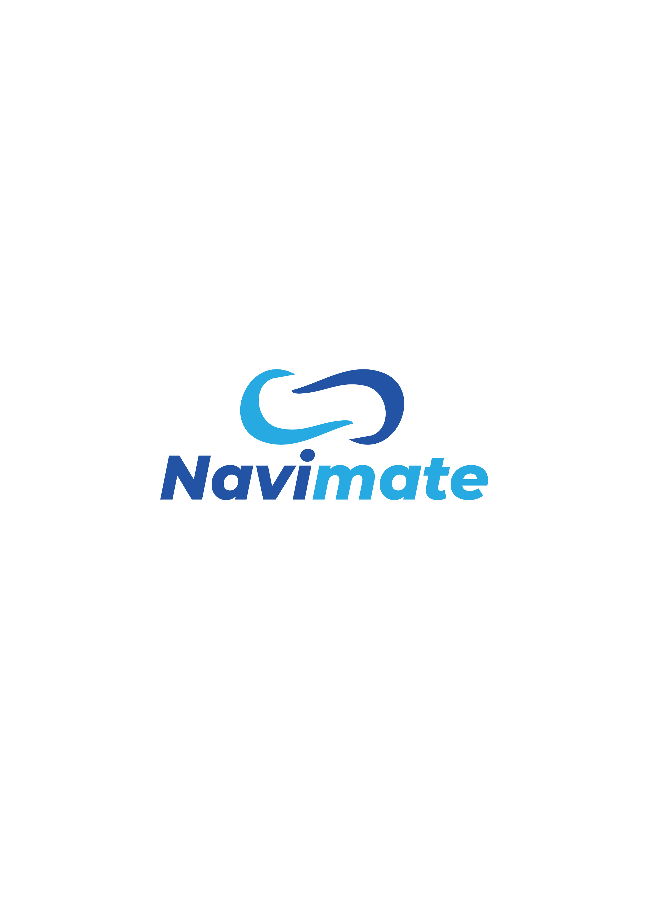 Logo Design by mnlk for this project | Design #35835550