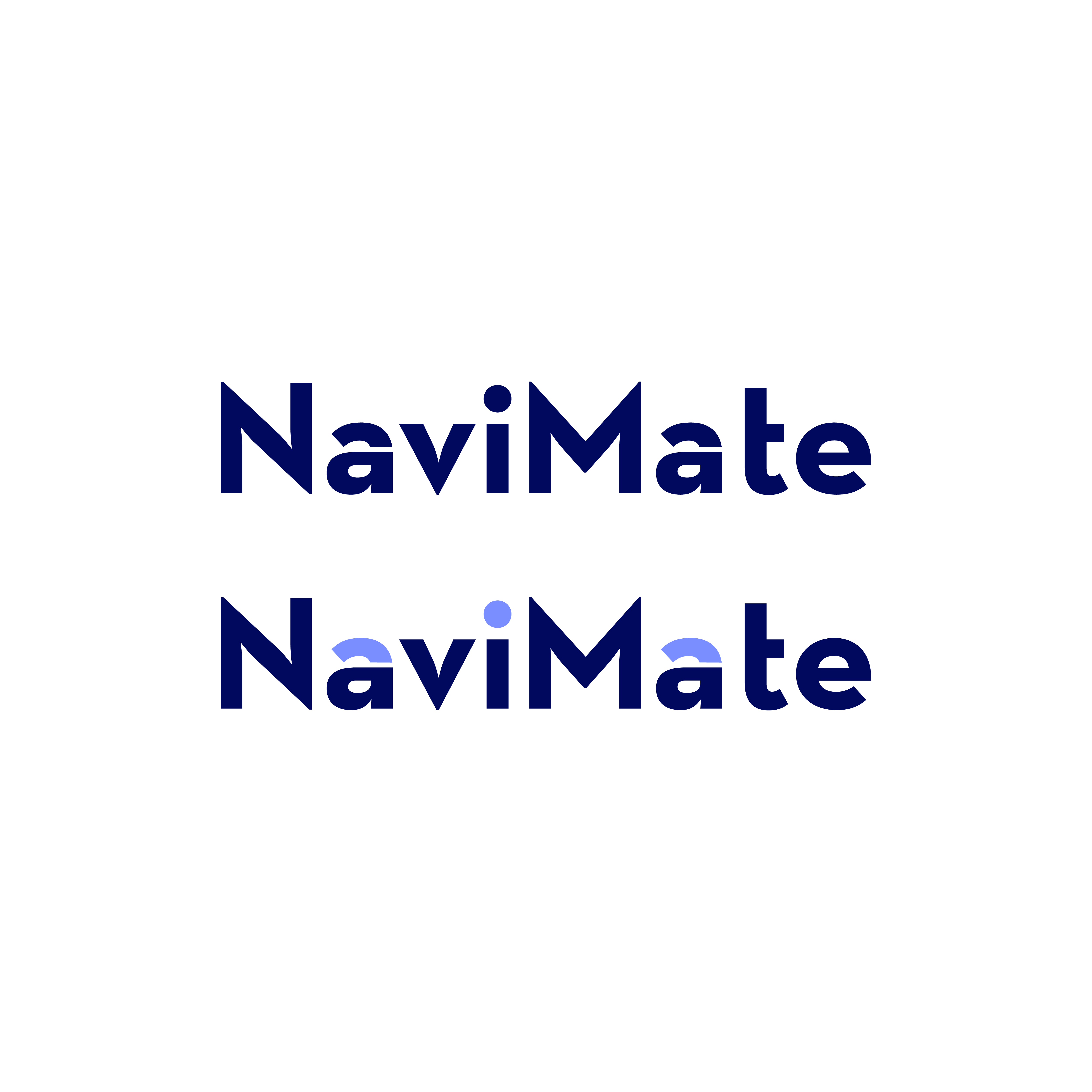 Logo Design by SkyKonnect for this project | Design #35850741