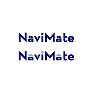 Logo Design by SkyKonnect