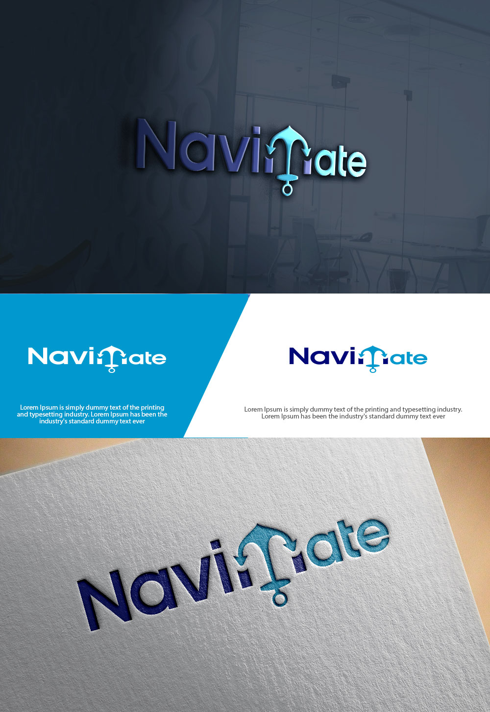 Design de Logo par sulemani  creation pour ce projet | Design #35835033