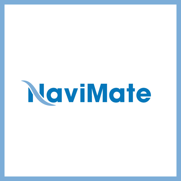 Logo Design by Dipali_sain for this project | Design #35838434