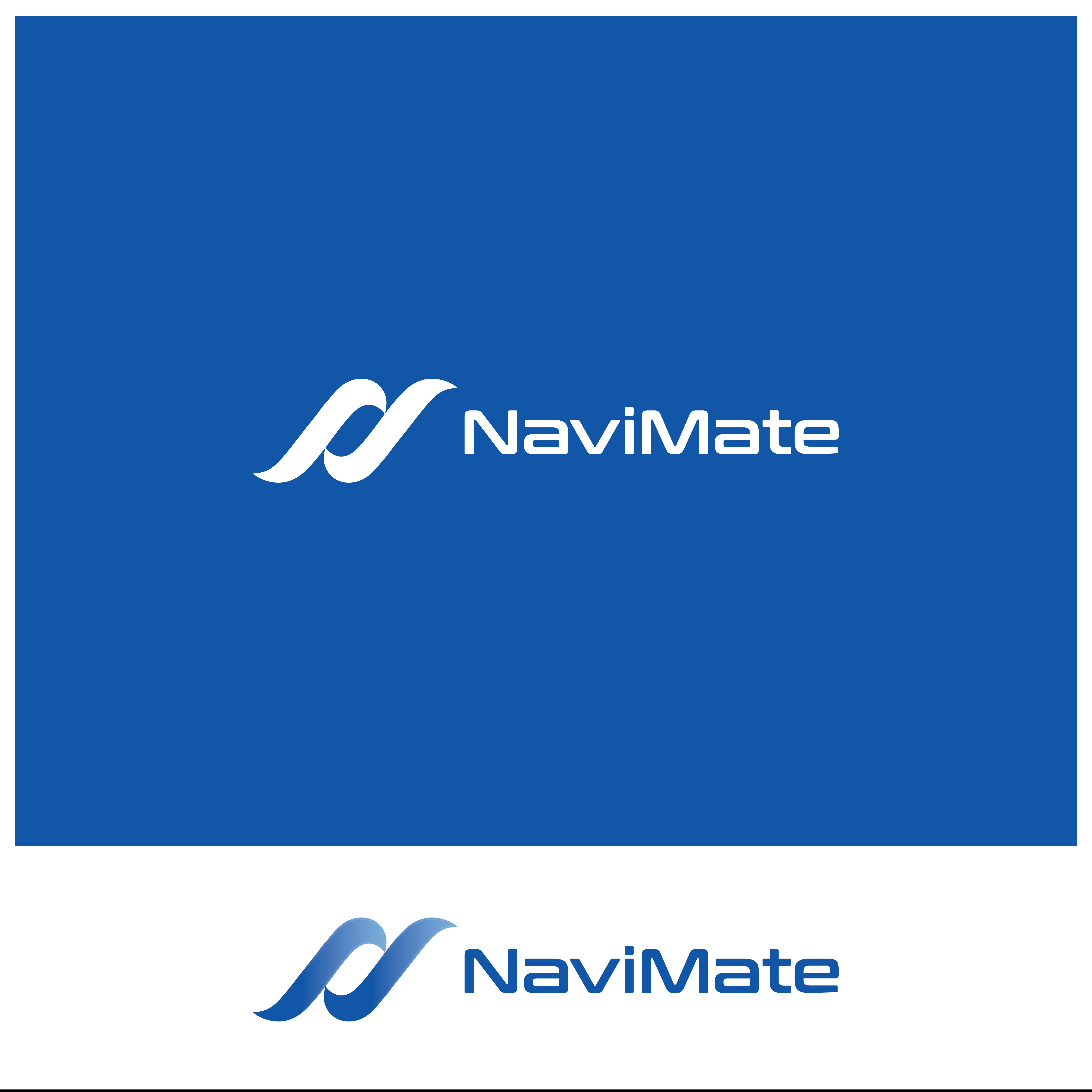 Logo Design by HiKyriosDesign for this project | Design #35854585