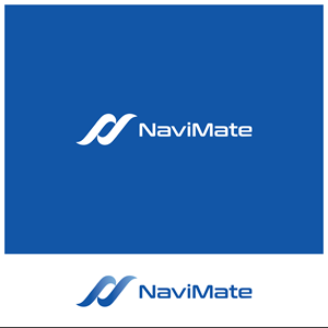Logo Design by HiKyriosDesign for this project | Design: #35854585