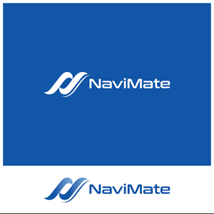 Logo Design by HiKyriosDesign for this project | Design: #35870958
