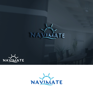 Logo Design by Maruf8395 for this project | Design: #35839272