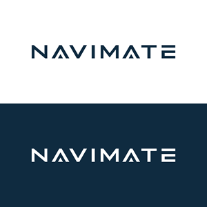 Logo Design by 16surya for this project | Design: #35835265