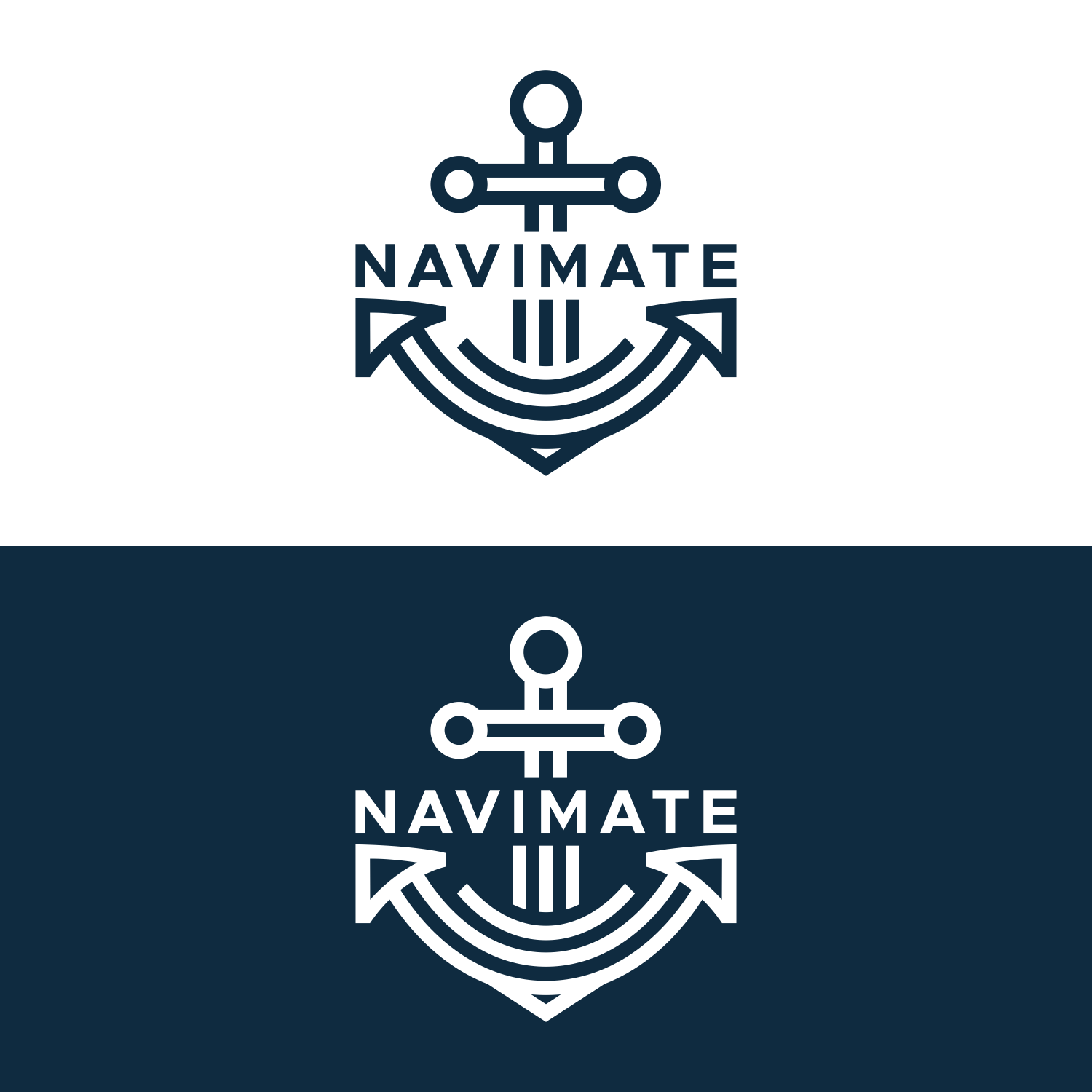 Logo-Design von 16surya für dieses Projekt | Design #35835266