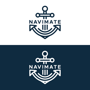 Diseño de Logo por 16surya para este proyecto | Diseño: #35835266