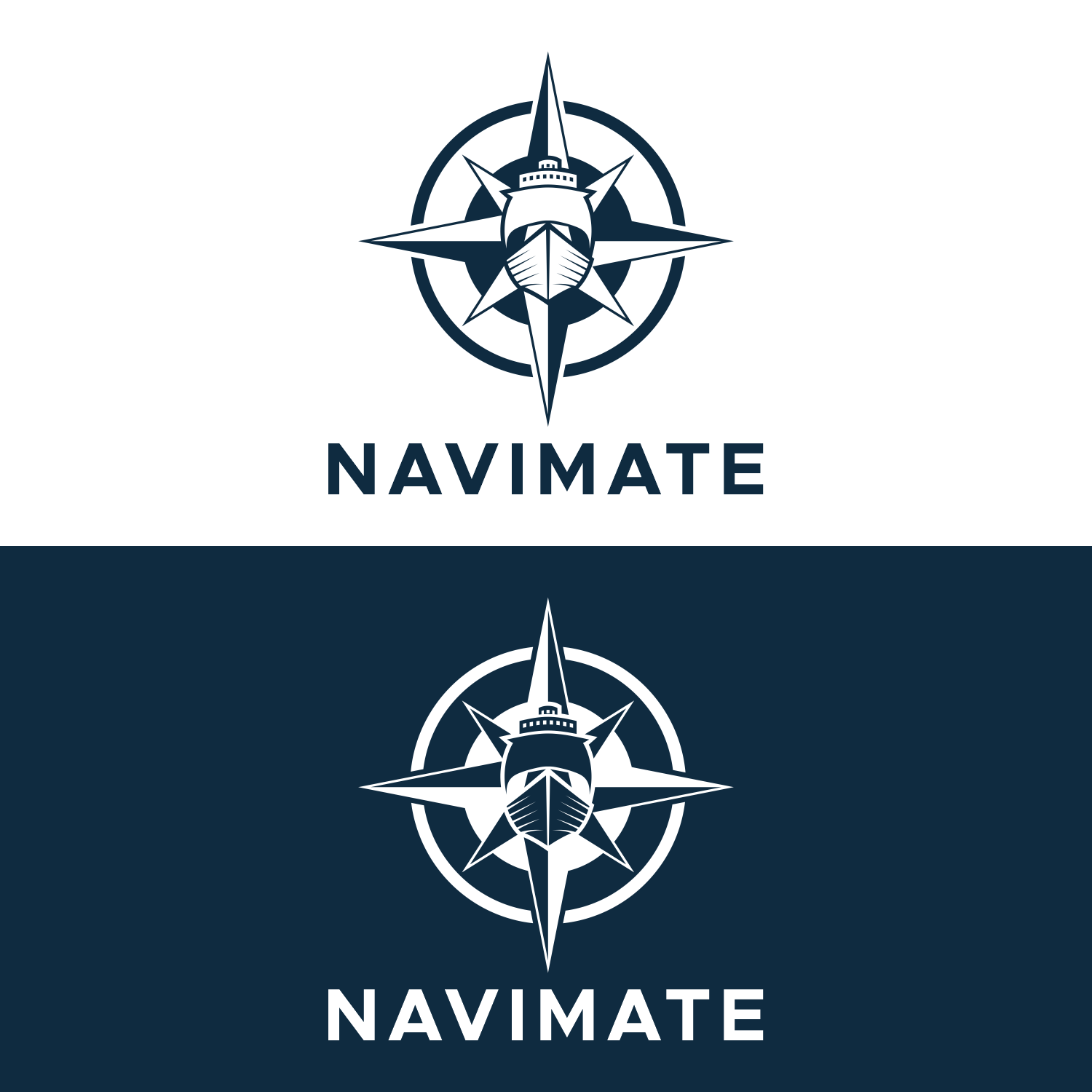 Logo-Design von 16surya für dieses Projekt | Design #35835267