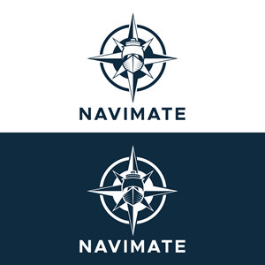 Diseño de Logo por 16surya para este proyecto | Diseño: #35835267