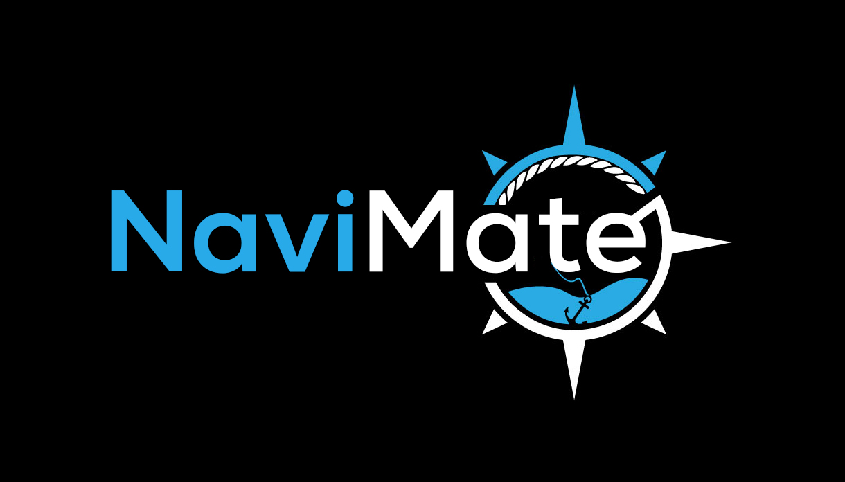 Logo Design by Joseph Robert art for this project | Design #35842045