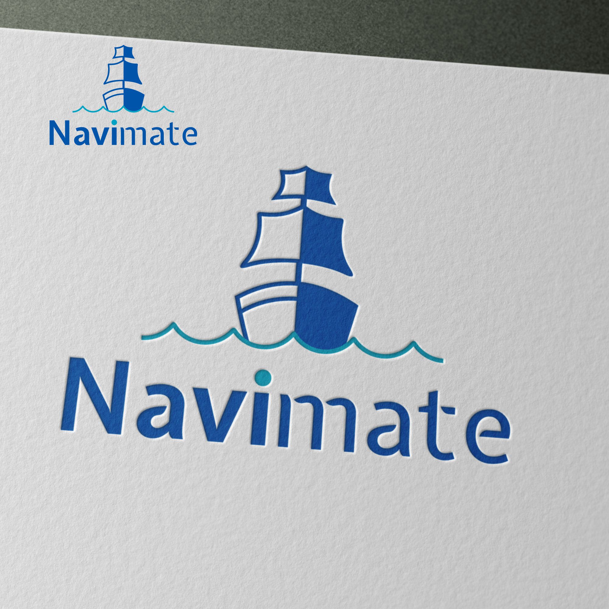 Design de Logo par magelangart pour ce projet | Design #35839039