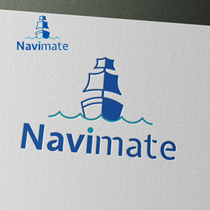 Logo Design by magelangart for this project | Design: #35839039
