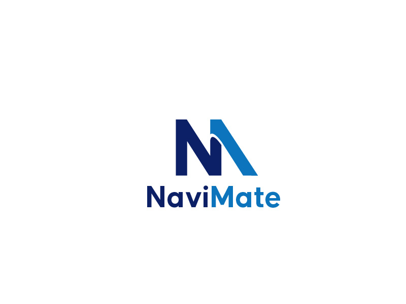 Logo Design by 4lv for this project | Design #35847144