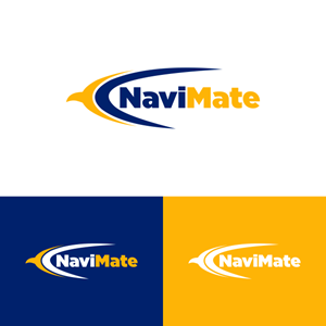 Diseño de Logo por ni9 para este proyecto | Diseño: #35839174