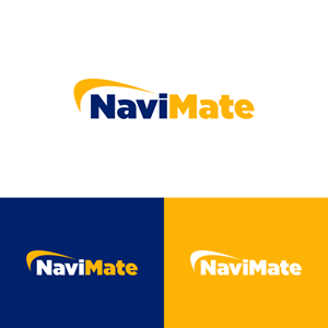 Diseño de Logo por ni9 para este proyecto | Diseño: #35839180