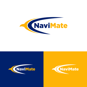 Diseño de Logo por ni9 para este proyecto | Diseño: #35839225