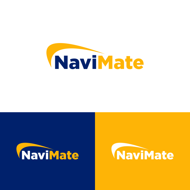 Logo Design by ni9 for this project | Design #35839228