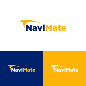 Diseño de Logo por ni9 para este proyecto | Diseño: #35839232