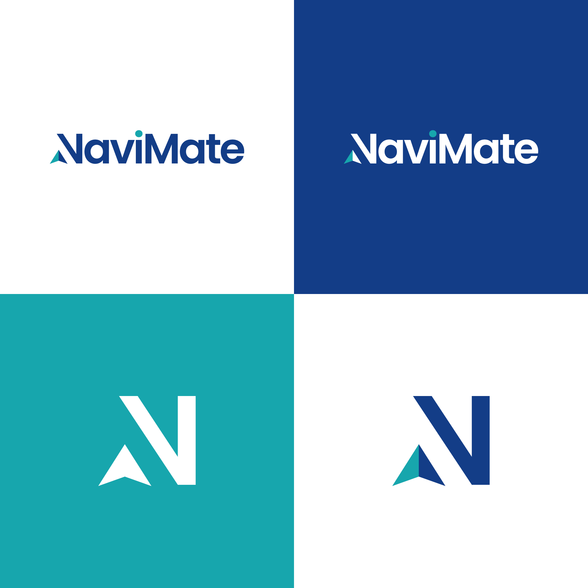 Logo Design by erlangga87 for this project | Design #35835039