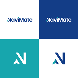 Logo Design by erlangga87 for this project | Design: #35835039
