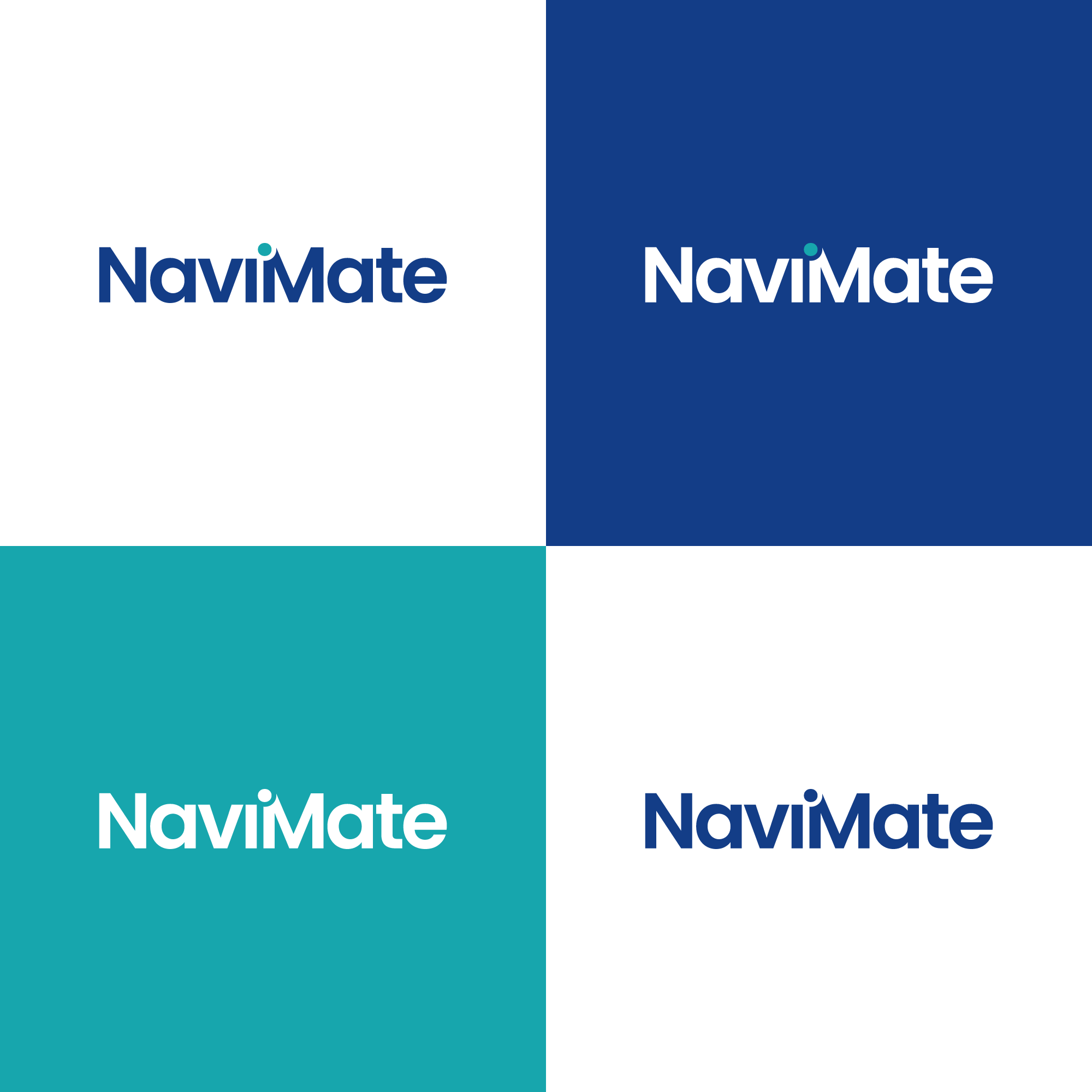 Logo Design by erlangga87 for this project | Design #35835388