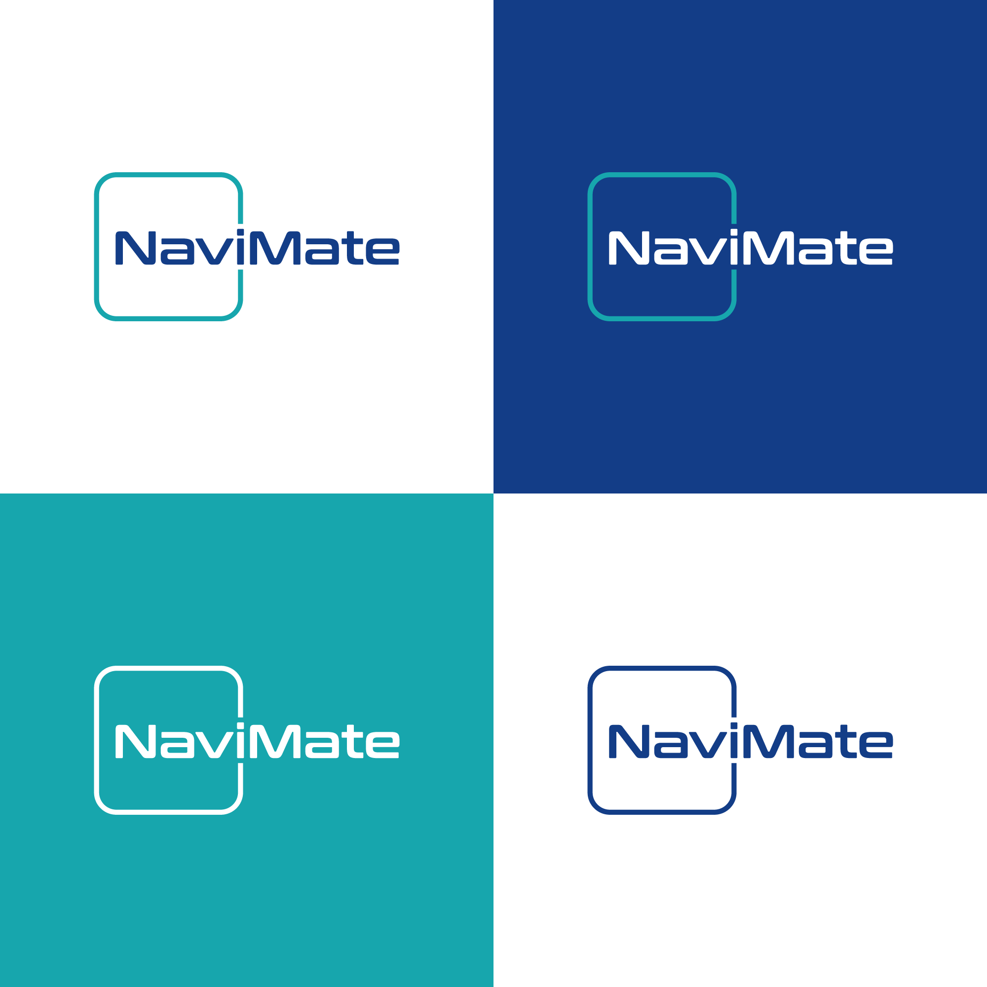 Logo Design by erlangga87 for this project | Design #35835847