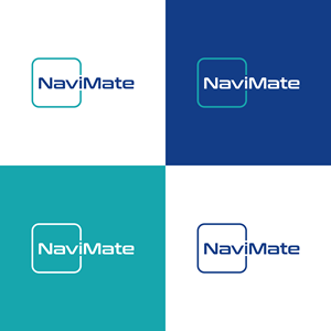 Logo Design by erlangga87 for this project | Design: #35835847